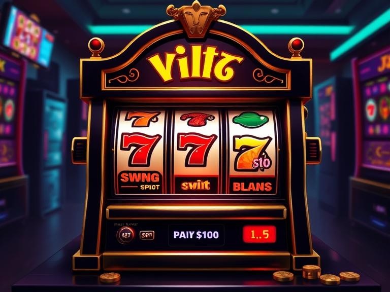 57win com