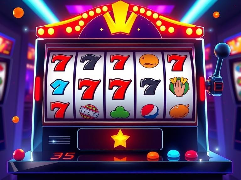 57win com
