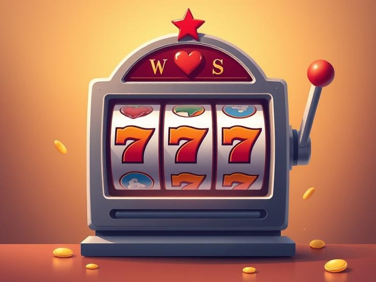 57win com