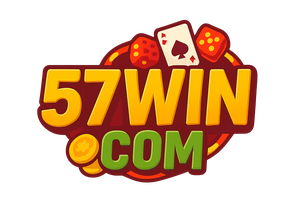 57win com